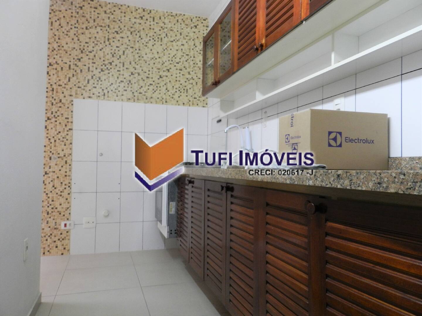 Prédio Inteiro à venda e aluguel, 312m² - Foto 49