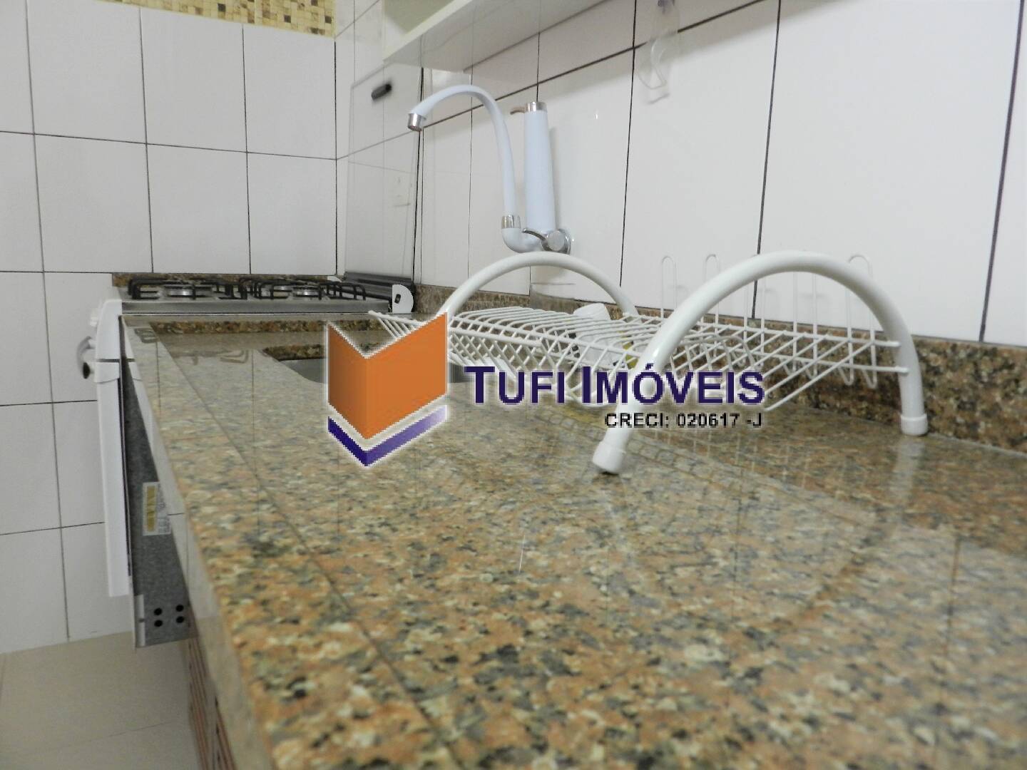 Prédio Inteiro à venda e aluguel, 312m² - Foto 50