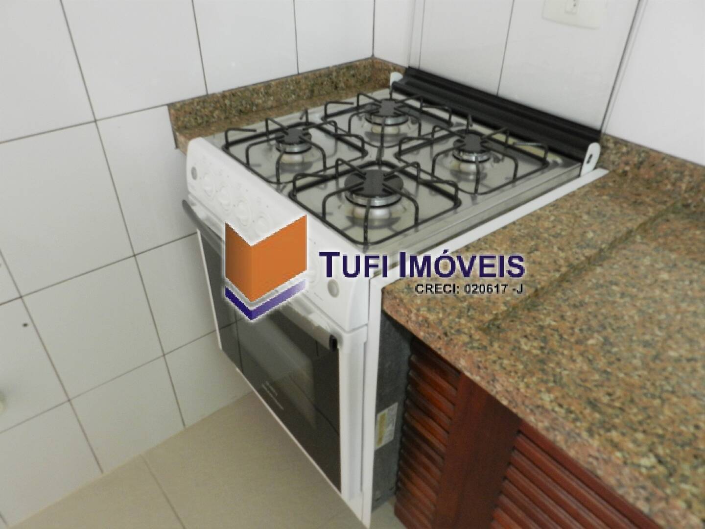 Prédio Inteiro à venda e aluguel, 312m² - Foto 51