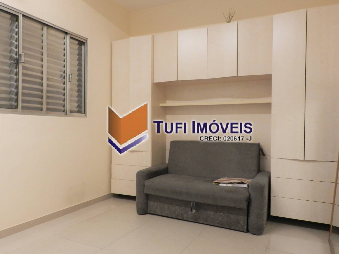 Prédio Inteiro à venda e aluguel, 312m² - Foto 18