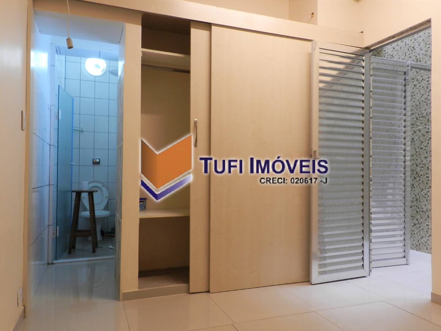 Prédio Inteiro à venda e aluguel, 312m² - Foto 19