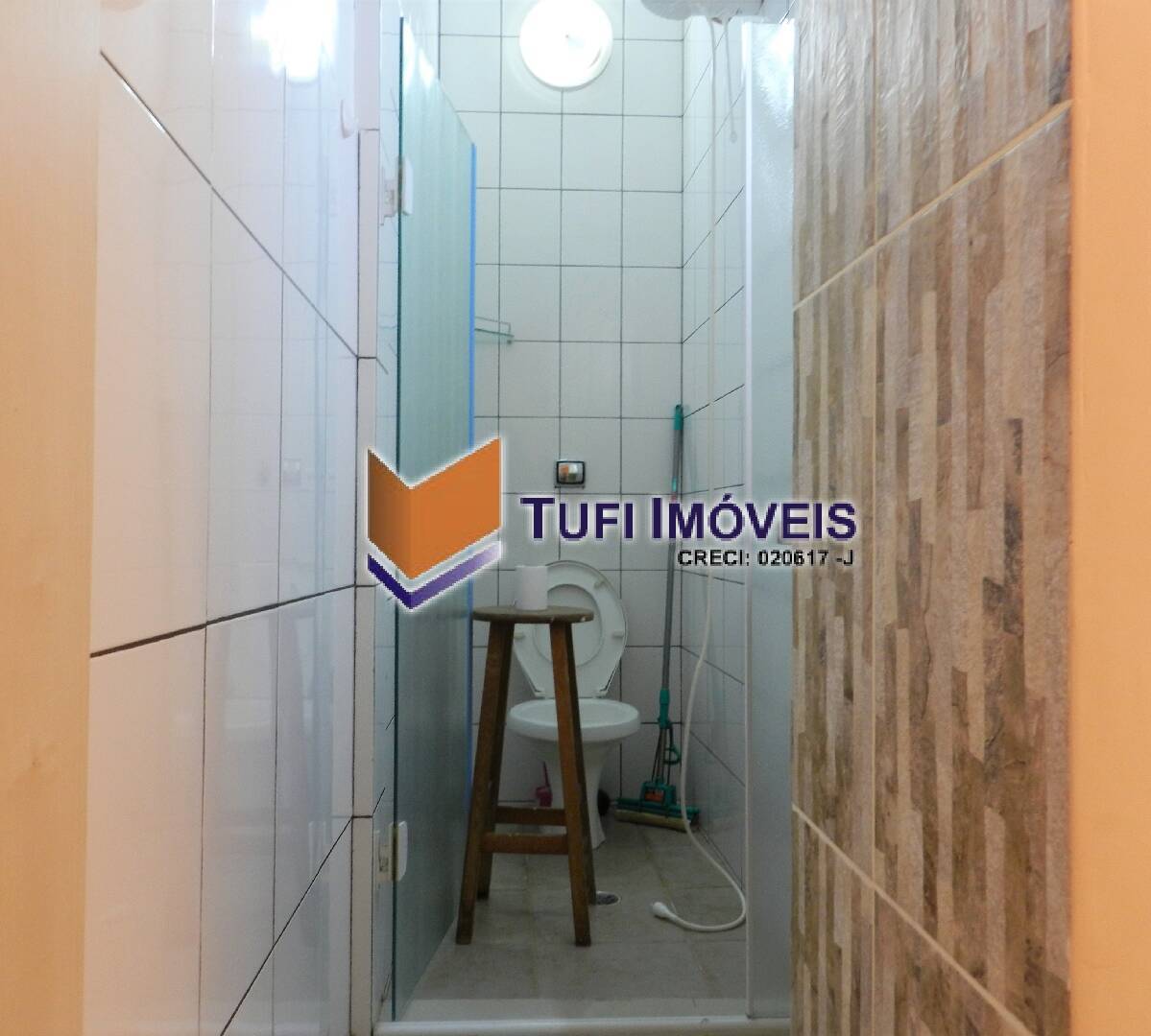 Prédio Inteiro à venda e aluguel, 312m² - Foto 55
