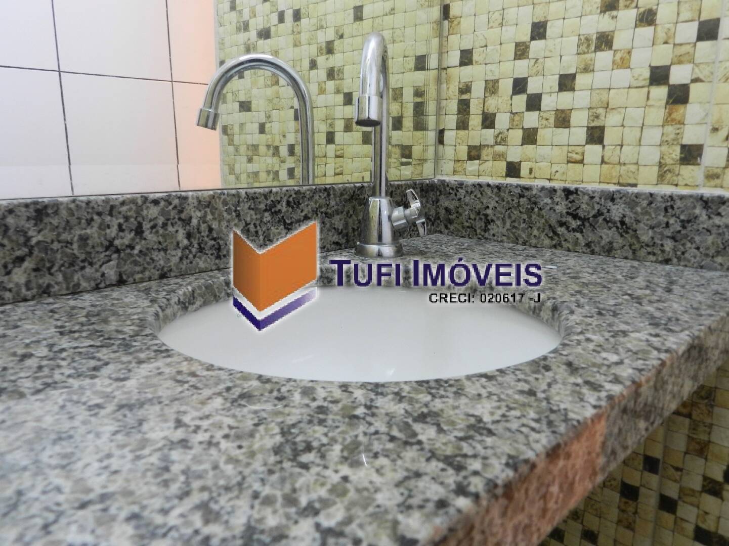 Prédio Inteiro à venda e aluguel, 312m² - Foto 56