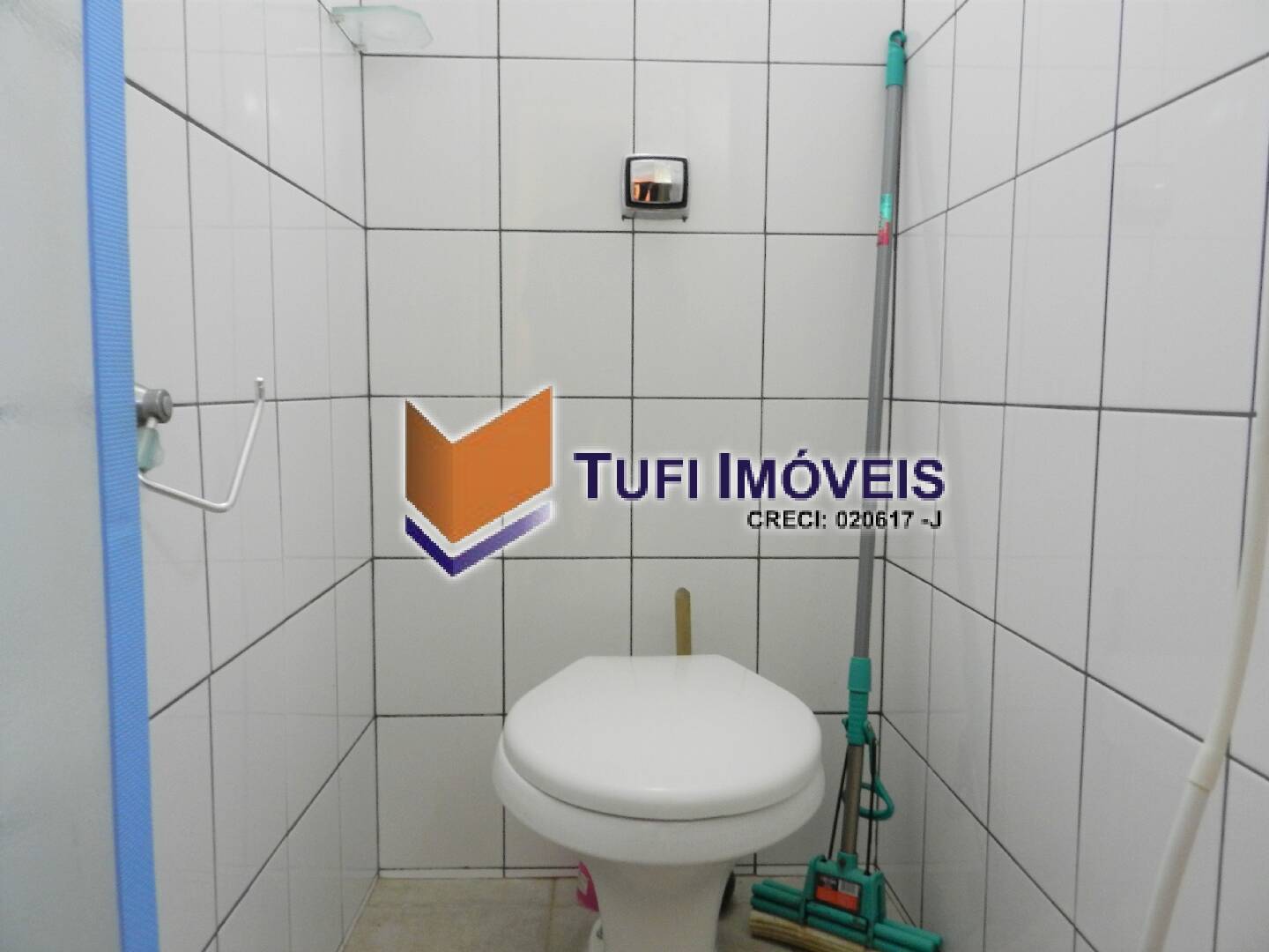 Prédio Inteiro à venda e aluguel, 312m² - Foto 57