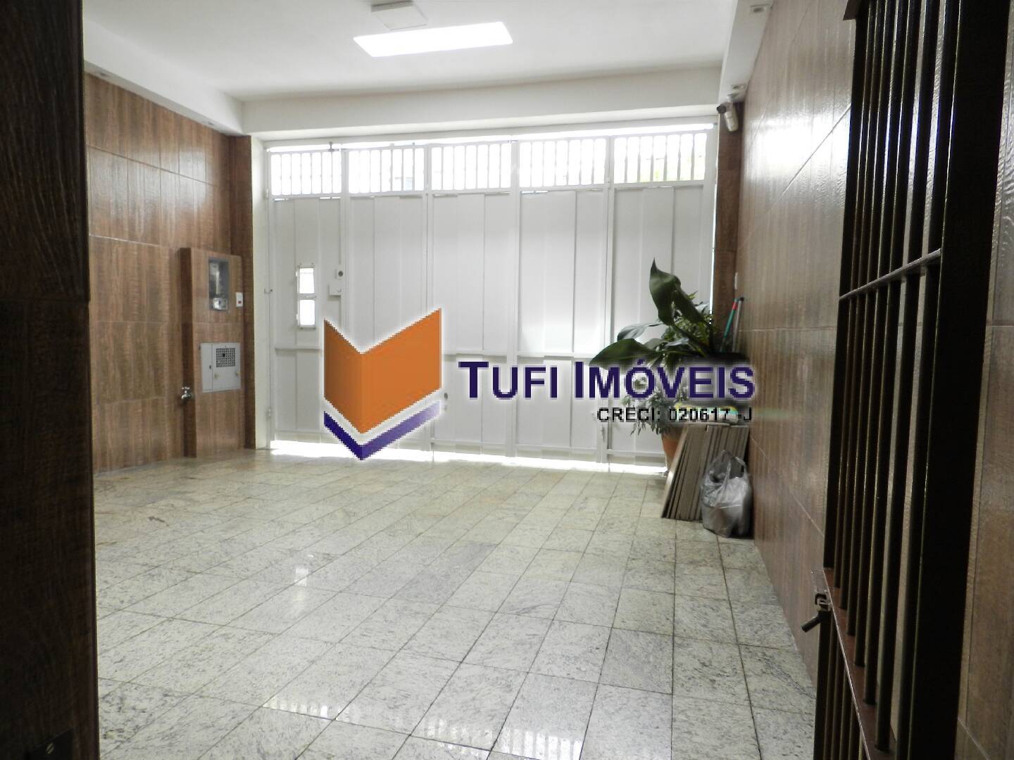 Prédio Inteiro à venda e aluguel, 312m² - Foto 6