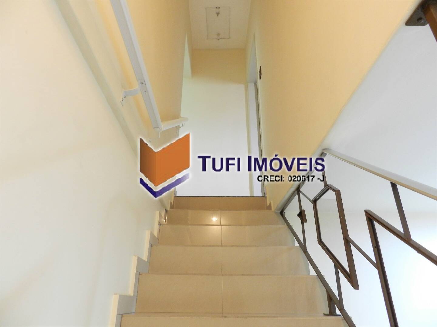 Prédio Inteiro à venda e aluguel, 312m² - Foto 7