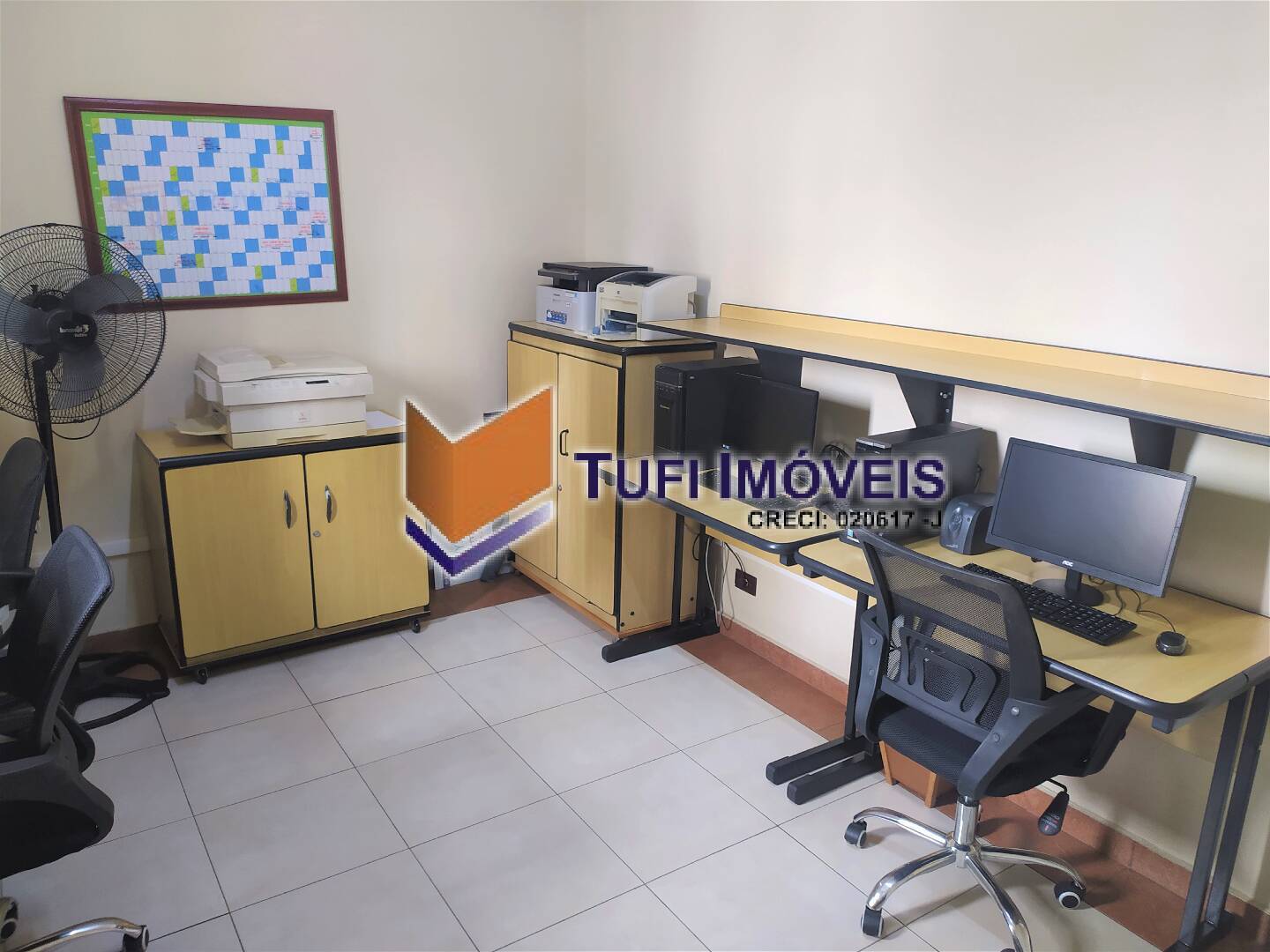 Prédio Inteiro à venda e aluguel, 312m² - Foto 9