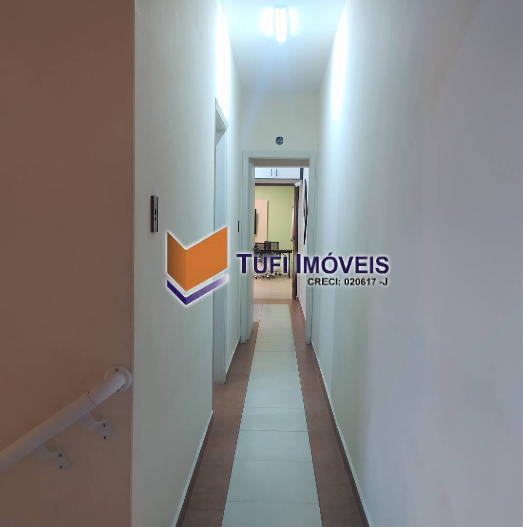 Prédio Inteiro à venda e aluguel, 312m² - Foto 10