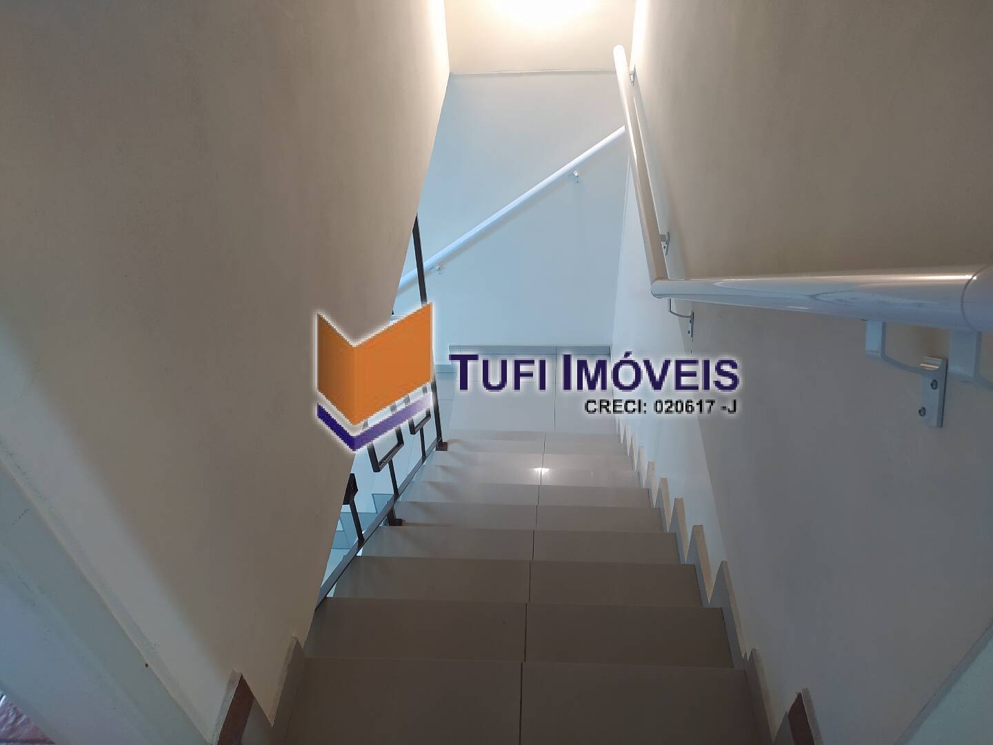 Prédio Inteiro à venda e aluguel, 312m² - Foto 11
