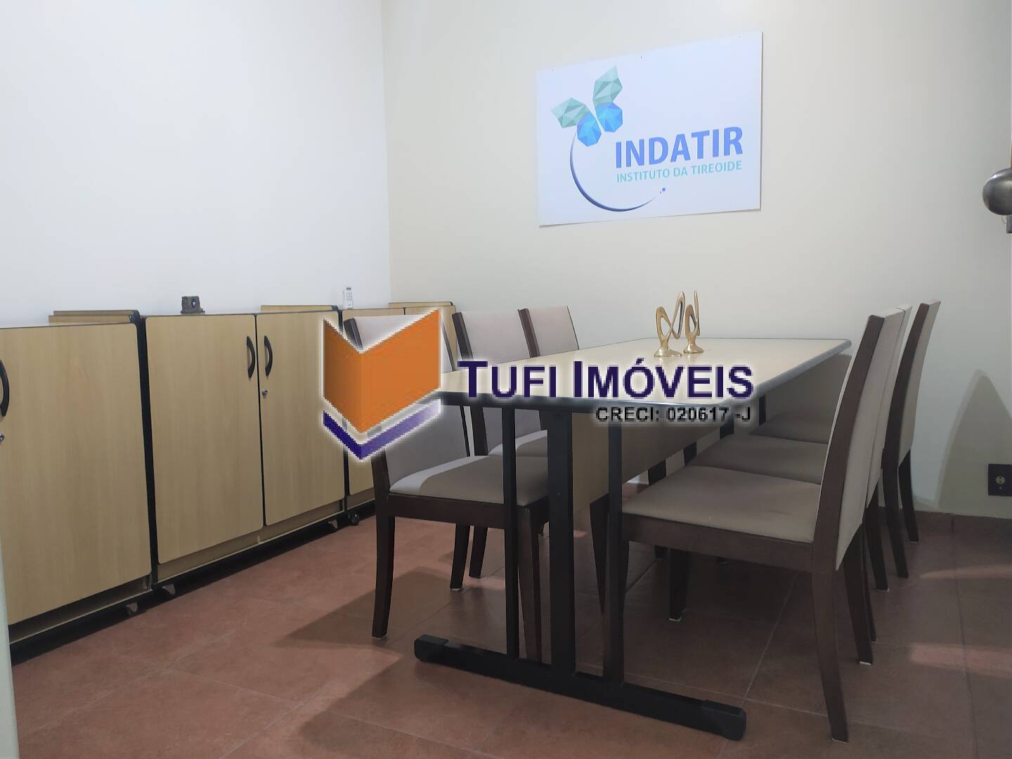 Prédio Inteiro à venda e aluguel, 312m² - Foto 12