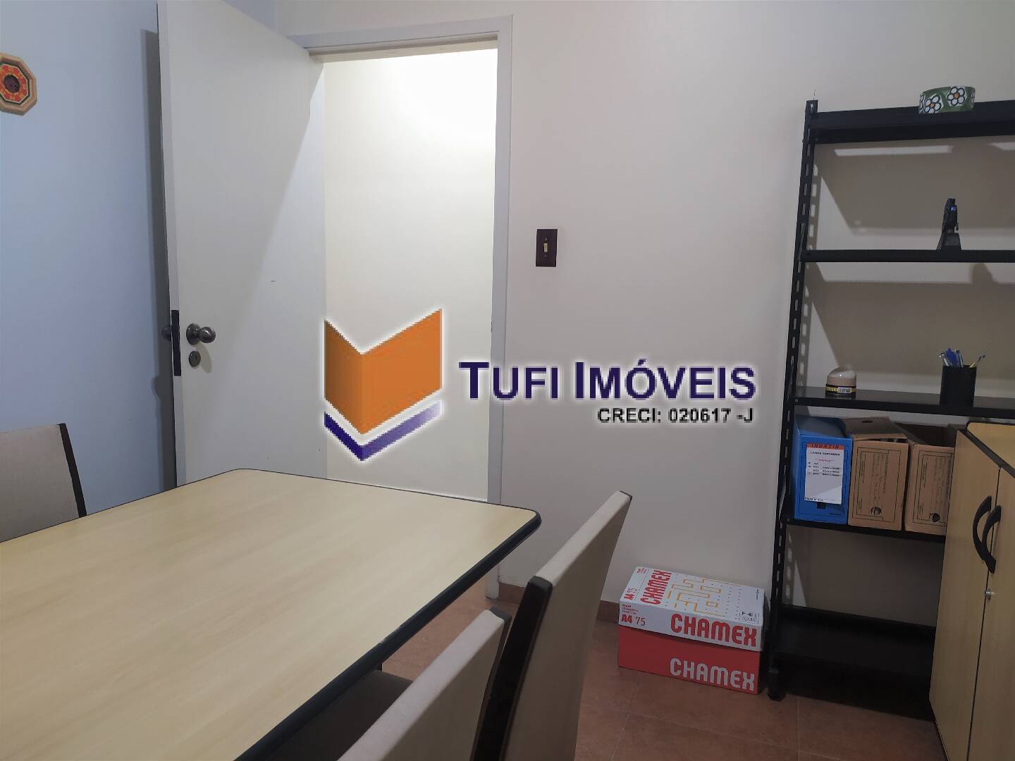 Prédio Inteiro à venda e aluguel, 312m² - Foto 13