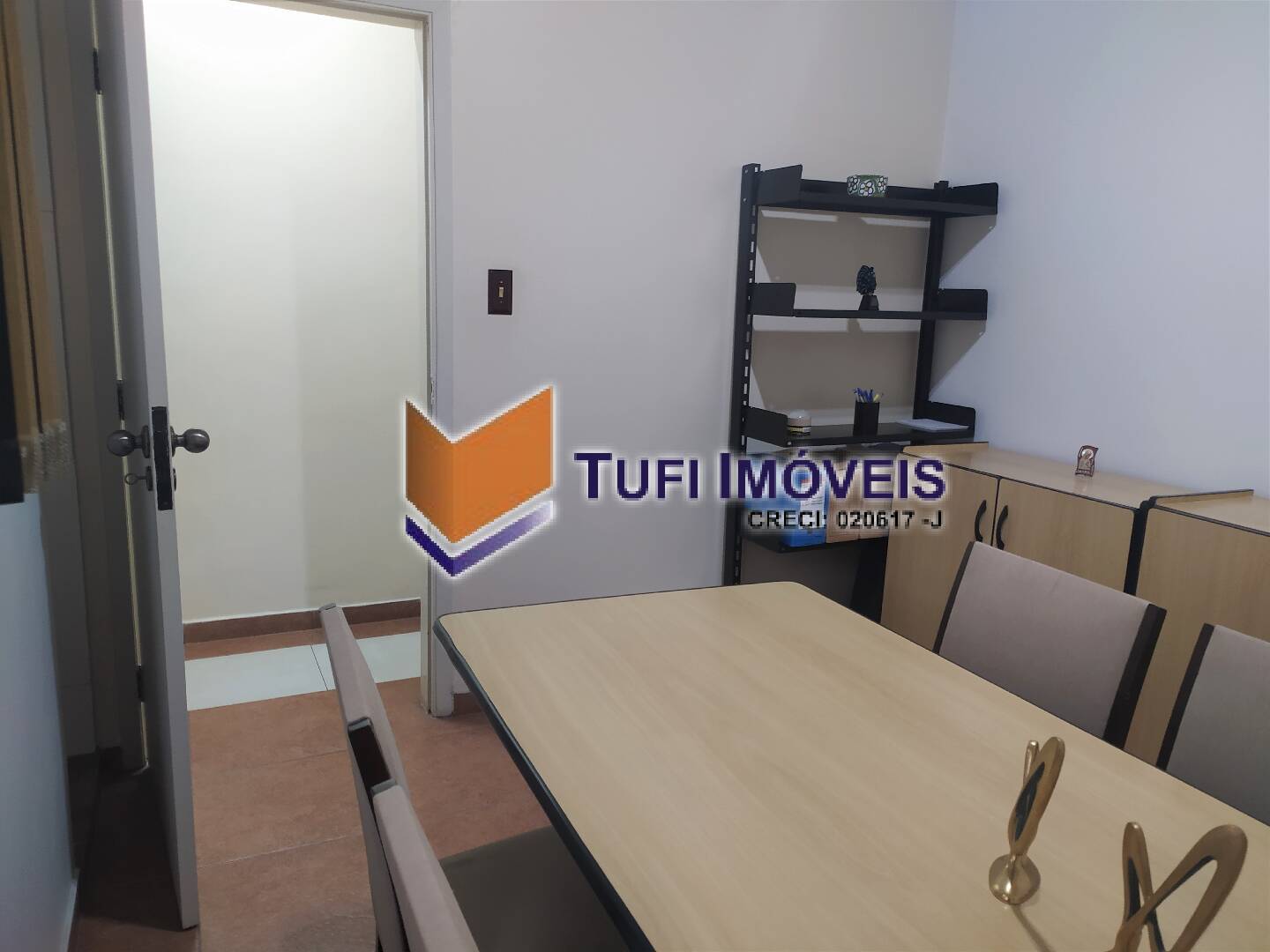 Prédio Inteiro à venda e aluguel, 312m² - Foto 15