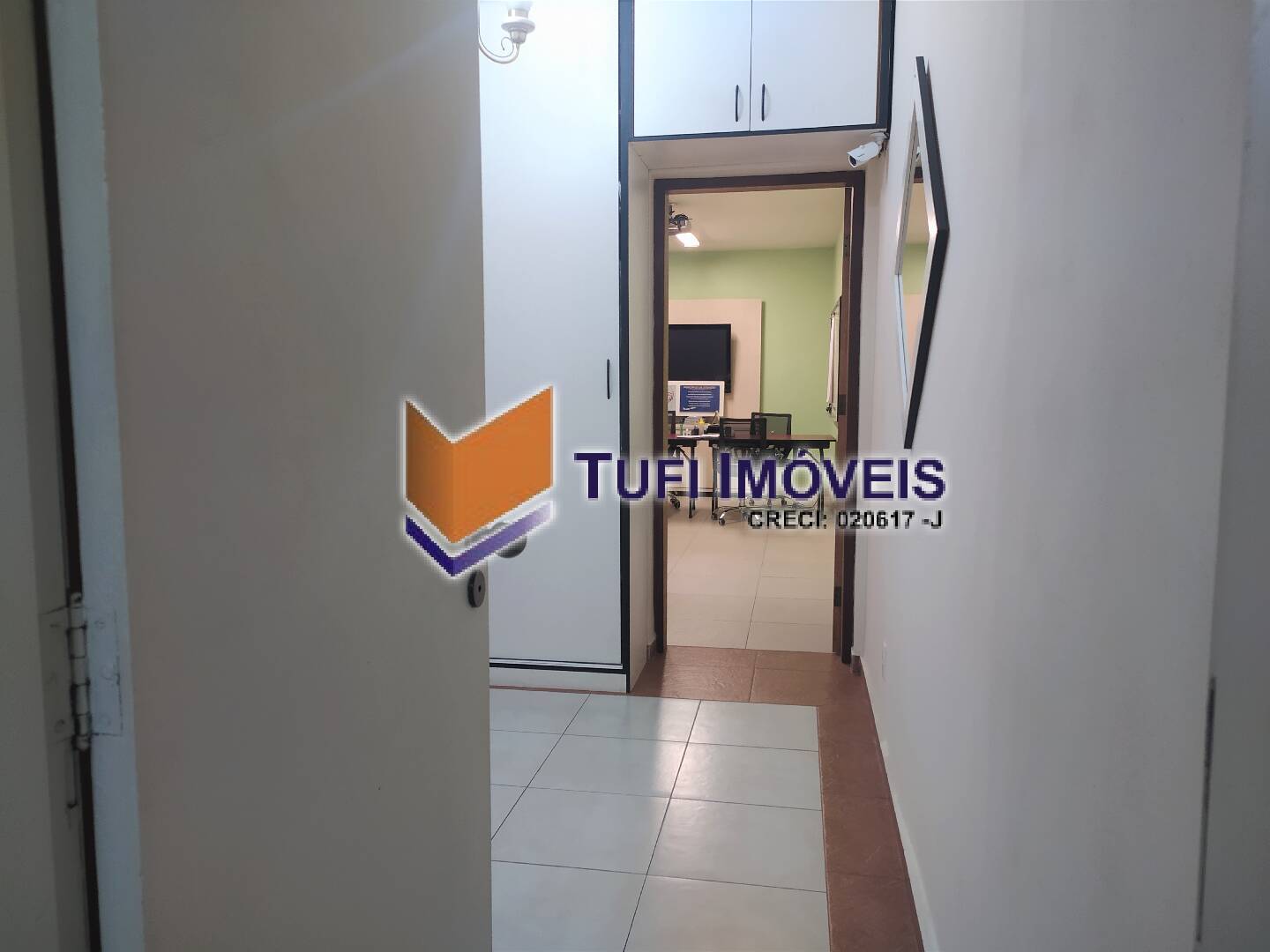 Prédio Inteiro à venda e aluguel, 312m² - Foto 16