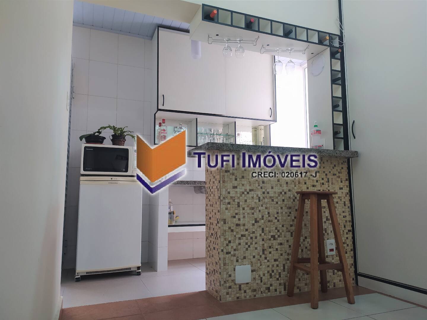 Prédio Inteiro à venda e aluguel, 312m² - Foto 63