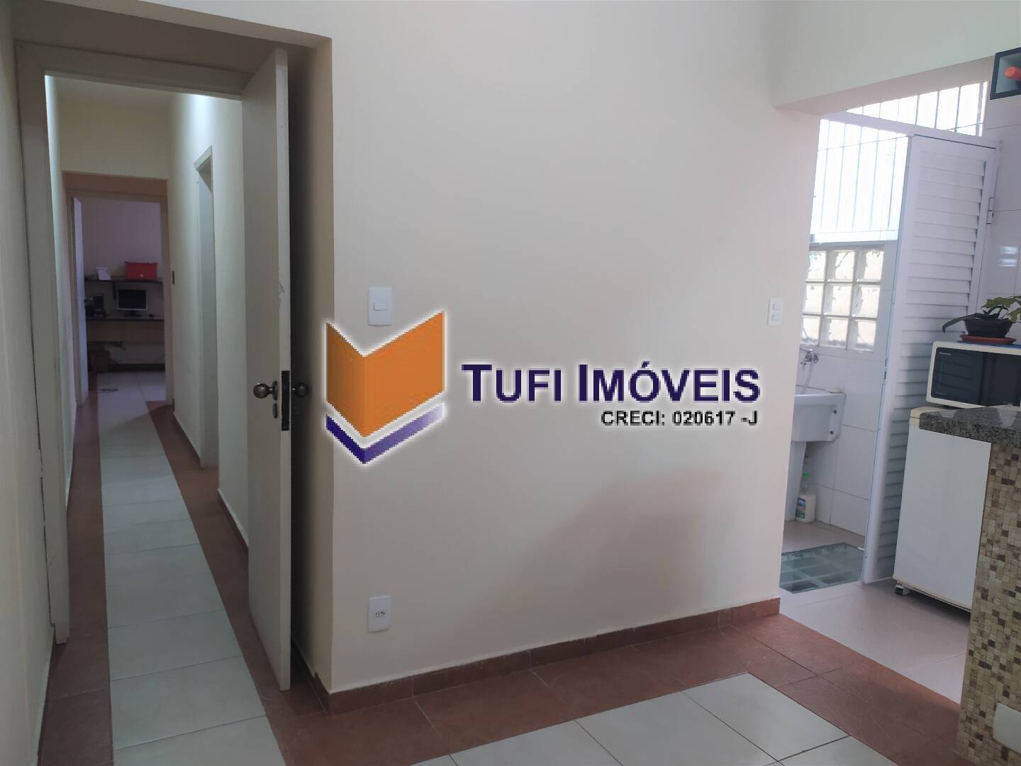 Prédio Inteiro à venda e aluguel, 312m² - Foto 64