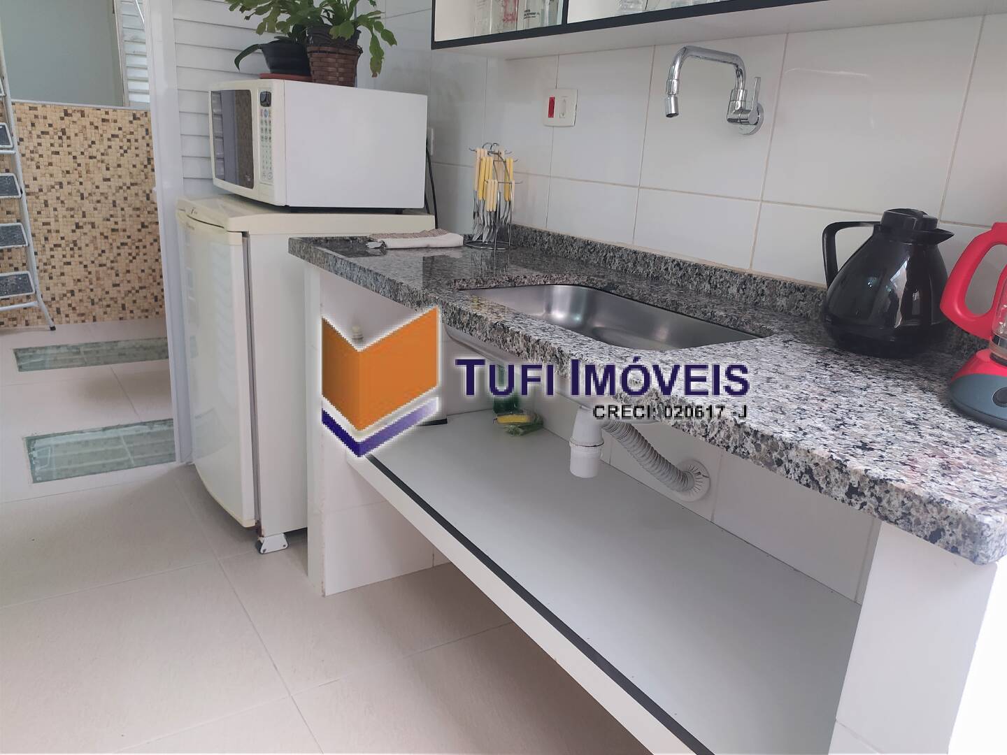 Prédio Inteiro à venda e aluguel, 312m² - Foto 65