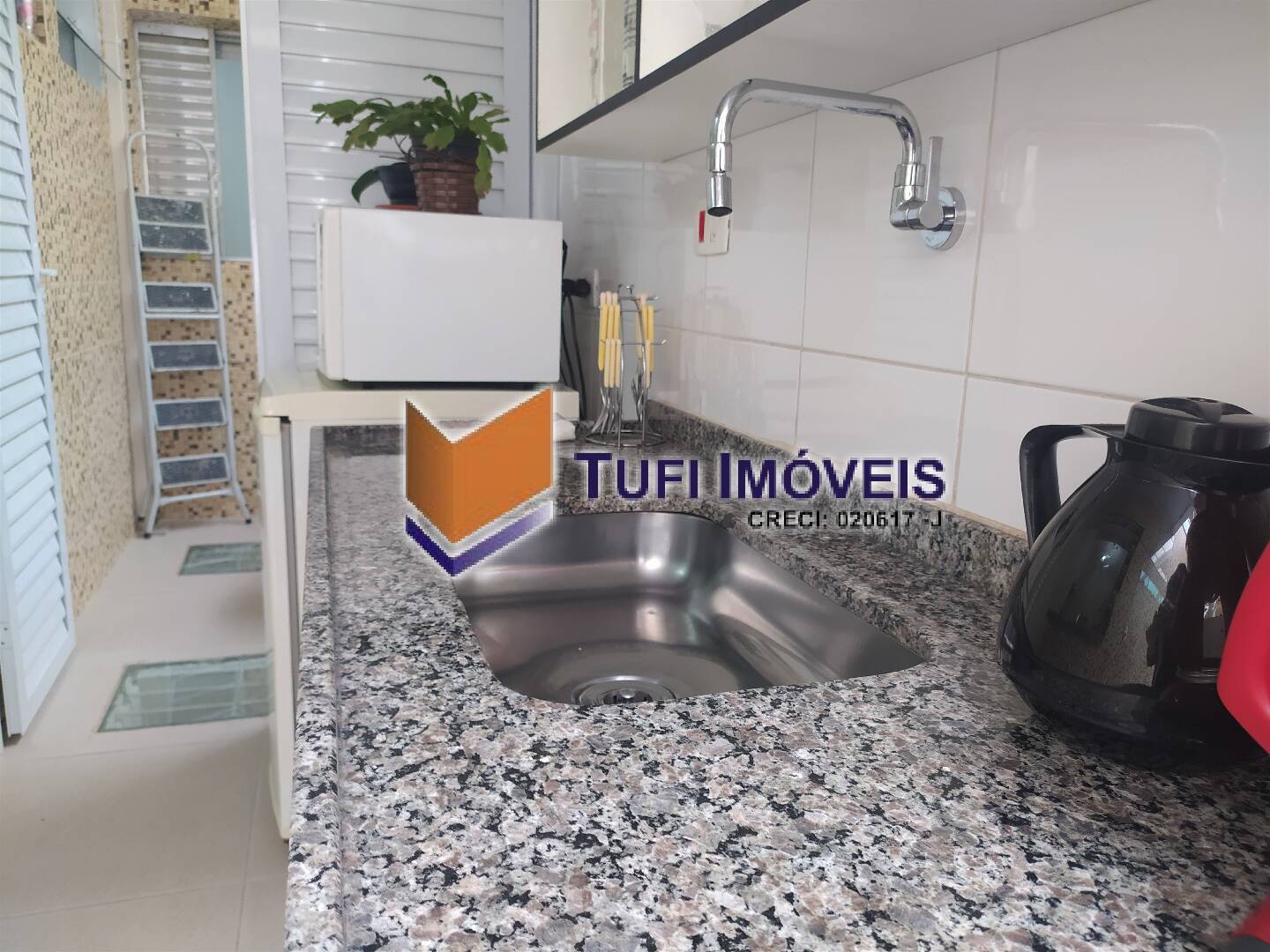 Prédio Inteiro à venda e aluguel, 312m² - Foto 66