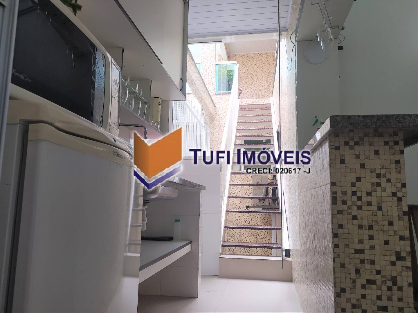 Prédio Inteiro à venda e aluguel, 312m² - Foto 67