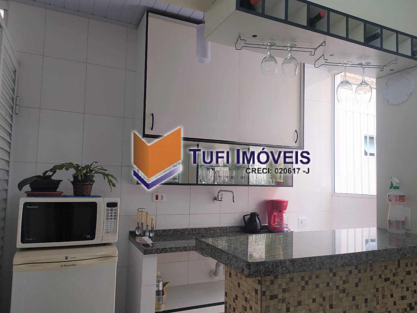 Prédio Inteiro à venda e aluguel, 312m² - Foto 68