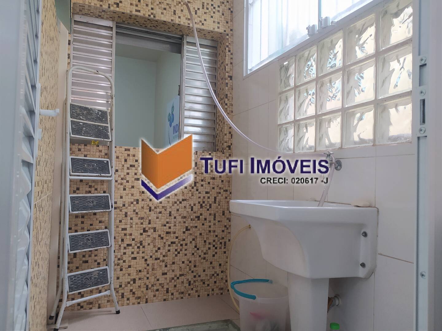 Prédio Inteiro à venda e aluguel, 312m² - Foto 69