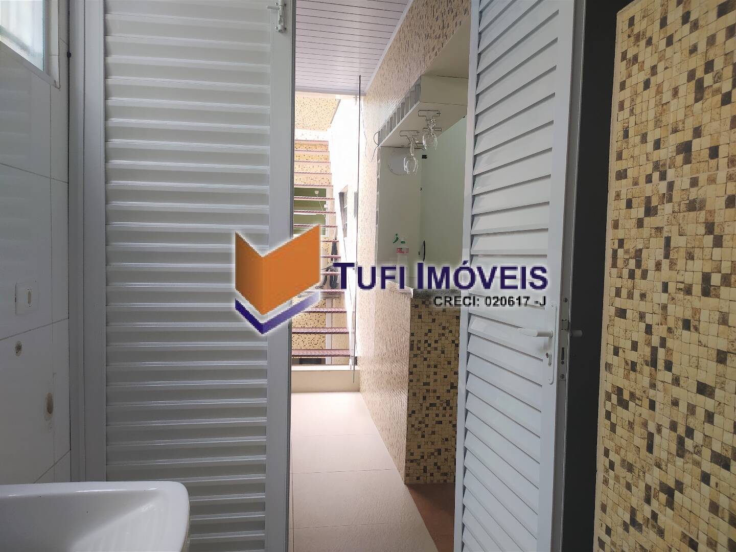 Prédio Inteiro à venda e aluguel, 312m² - Foto 70
