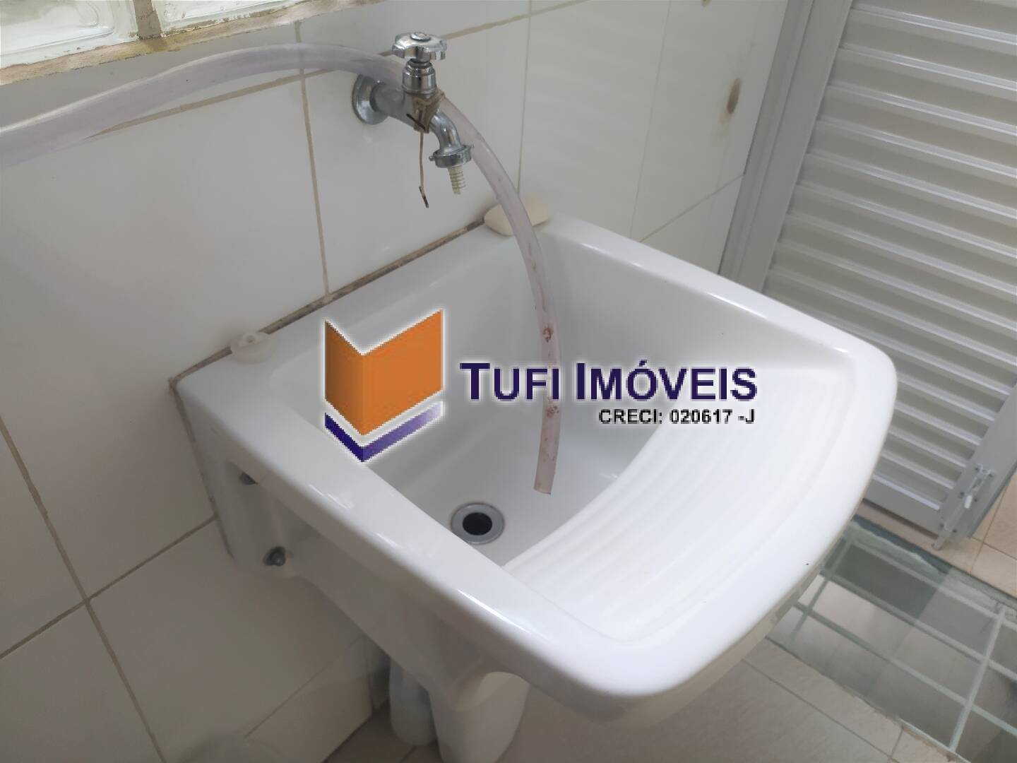 Prédio Inteiro à venda e aluguel, 312m² - Foto 71