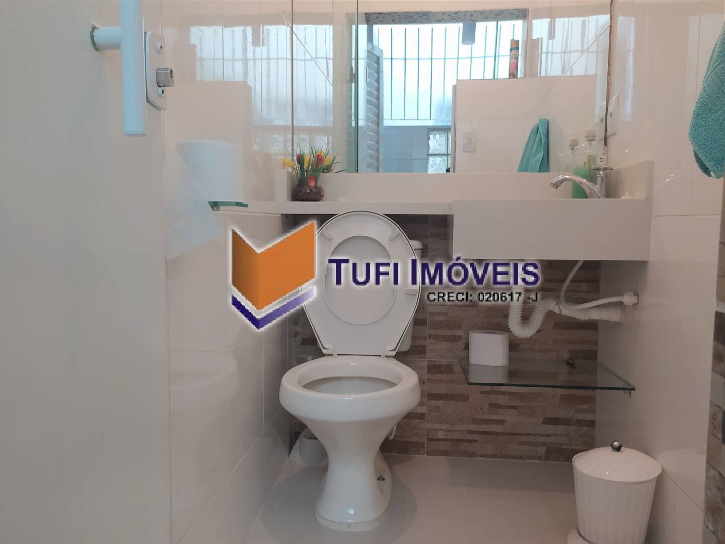 Prédio Inteiro à venda e aluguel, 312m² - Foto 58