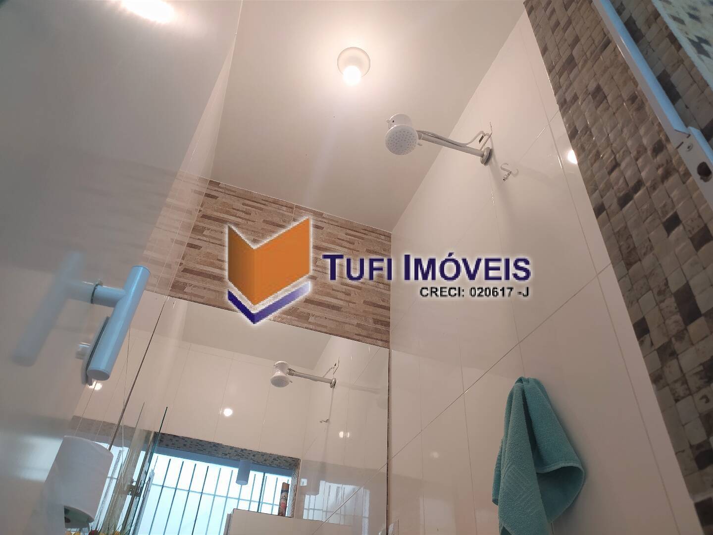 Prédio Inteiro à venda e aluguel, 312m² - Foto 59