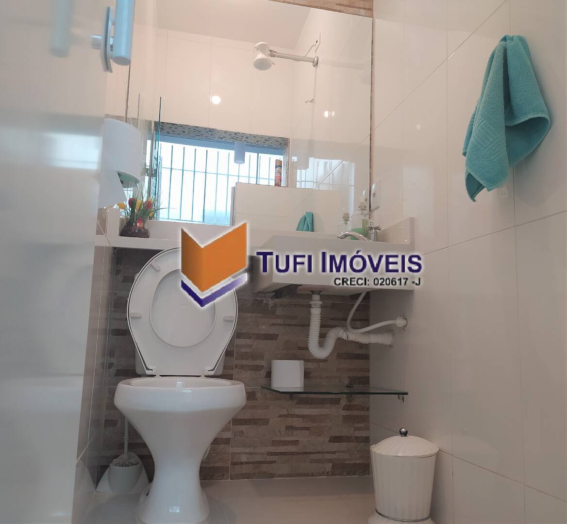 Prédio Inteiro à venda e aluguel, 312m² - Foto 60
