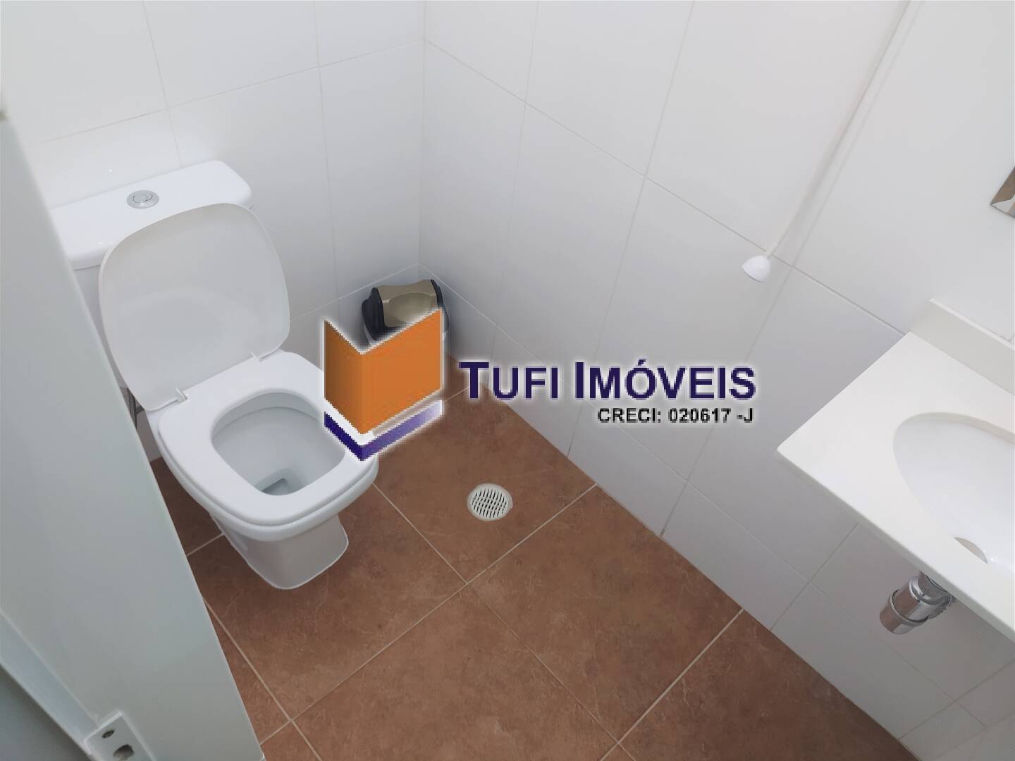 Prédio Inteiro à venda e aluguel, 312m² - Foto 61