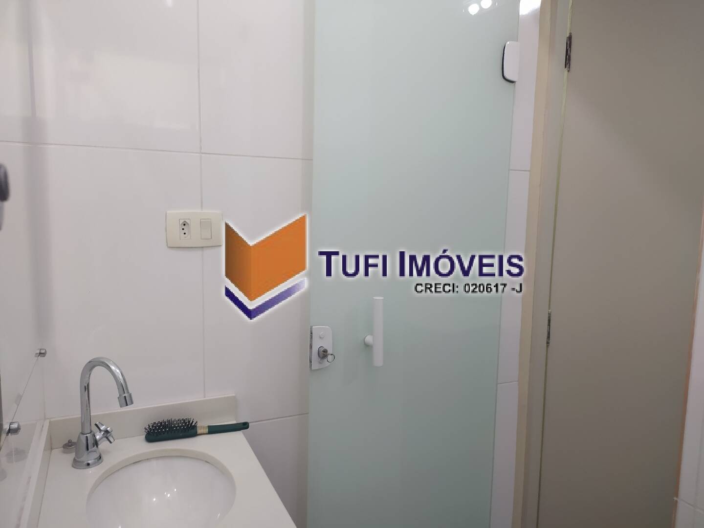 Prédio Inteiro à venda e aluguel, 312m² - Foto 62