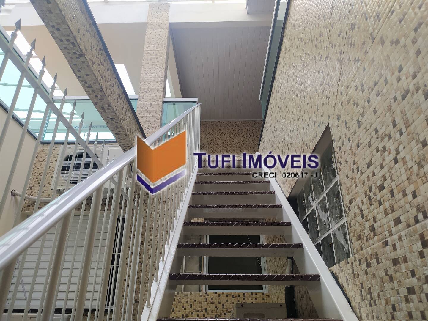 Prédio Inteiro à venda e aluguel, 312m² - Foto 31