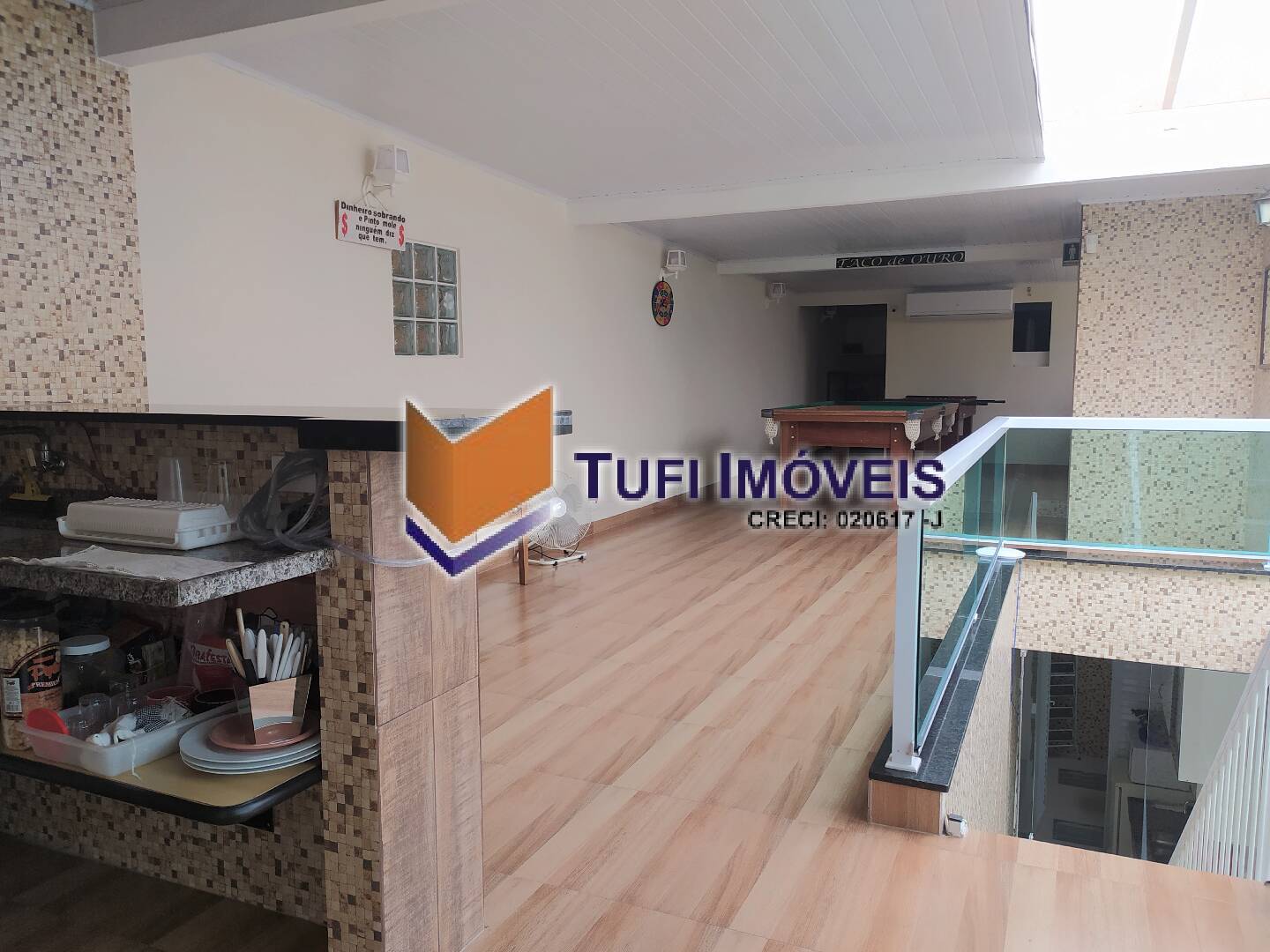 Prédio Inteiro à venda e aluguel, 312m² - Foto 32