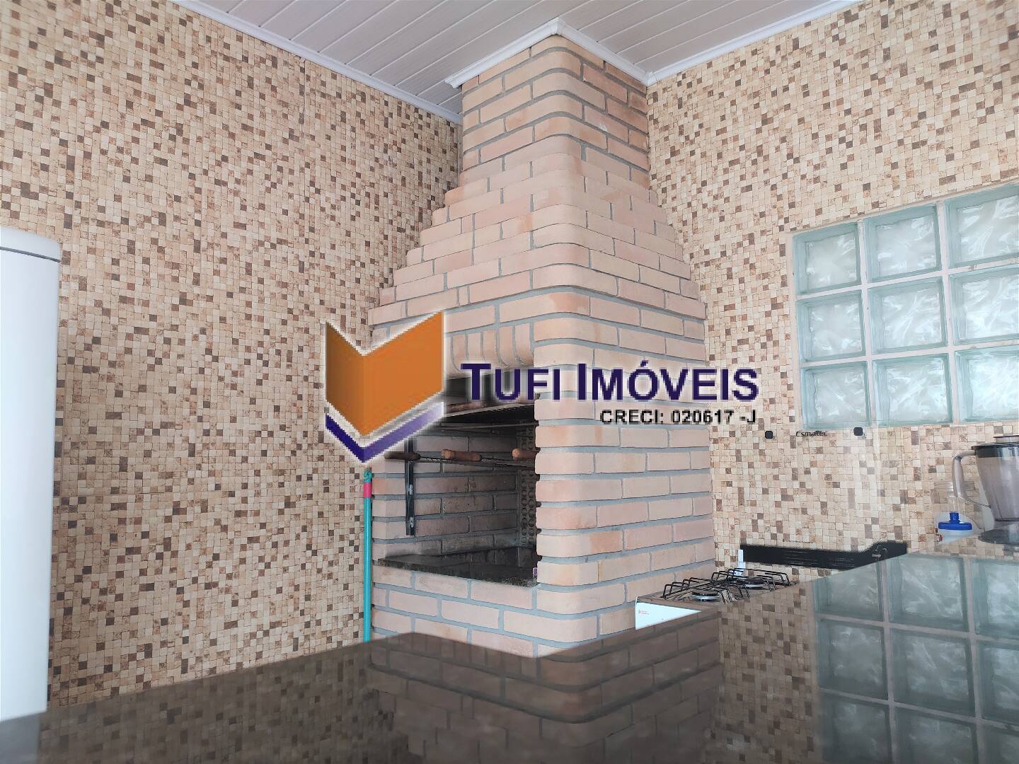 Prédio Inteiro à venda e aluguel, 312m² - Foto 33