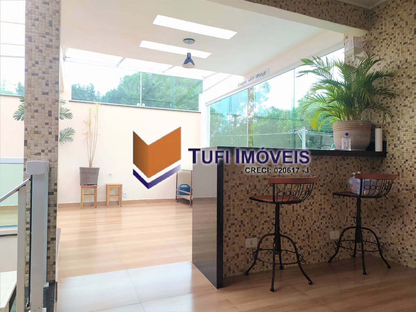 Prédio Inteiro à venda e aluguel, 312m² - Foto 34