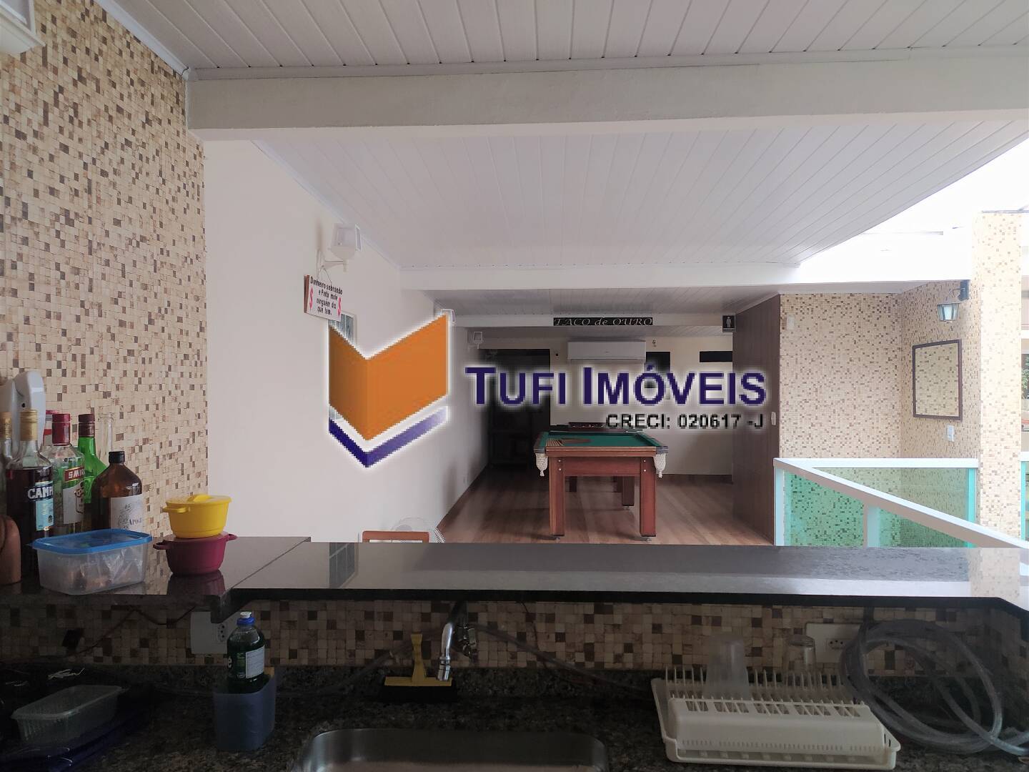 Prédio Inteiro à venda e aluguel, 312m² - Foto 35