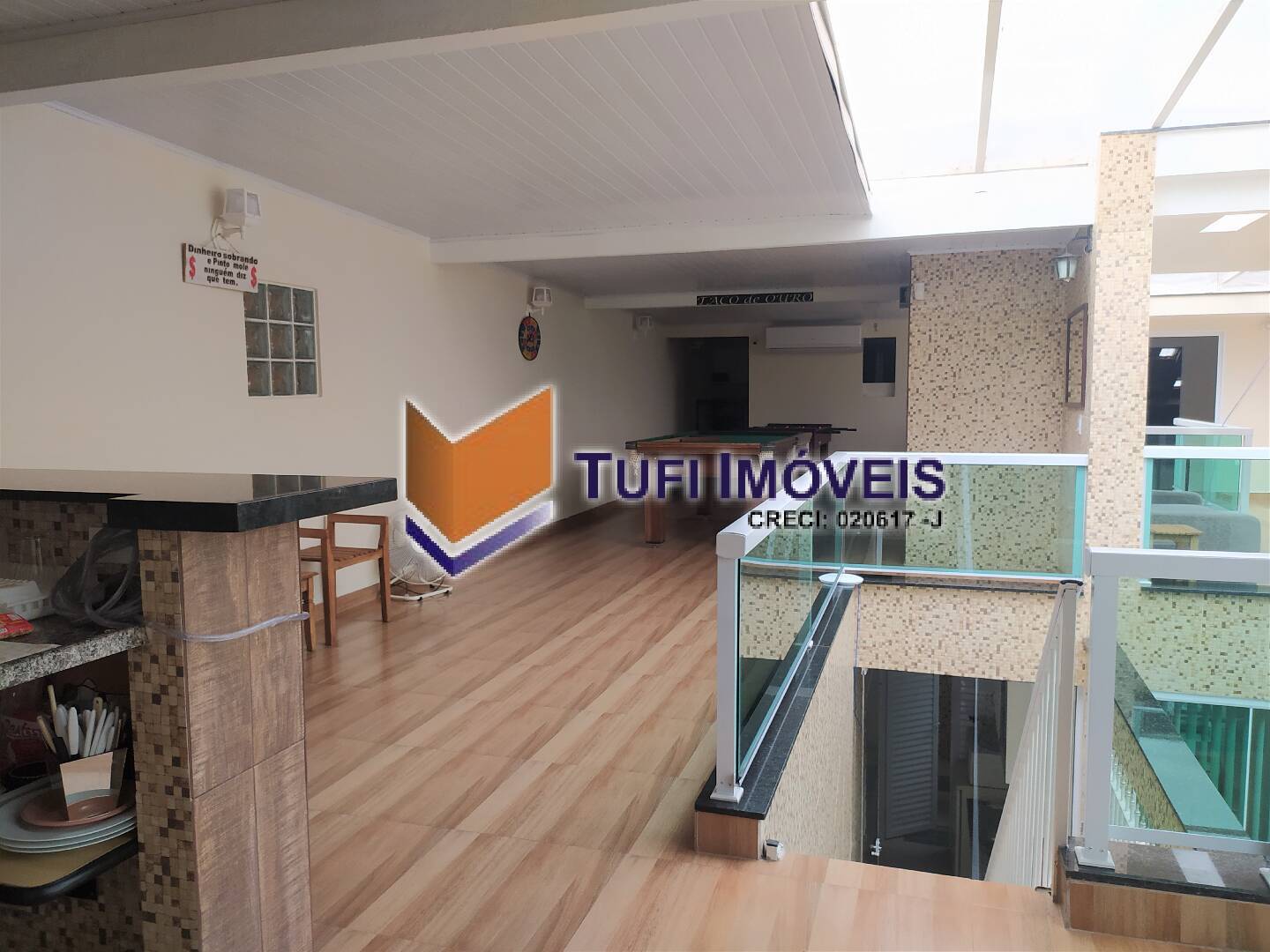 Prédio Inteiro à venda e aluguel, 312m² - Foto 37