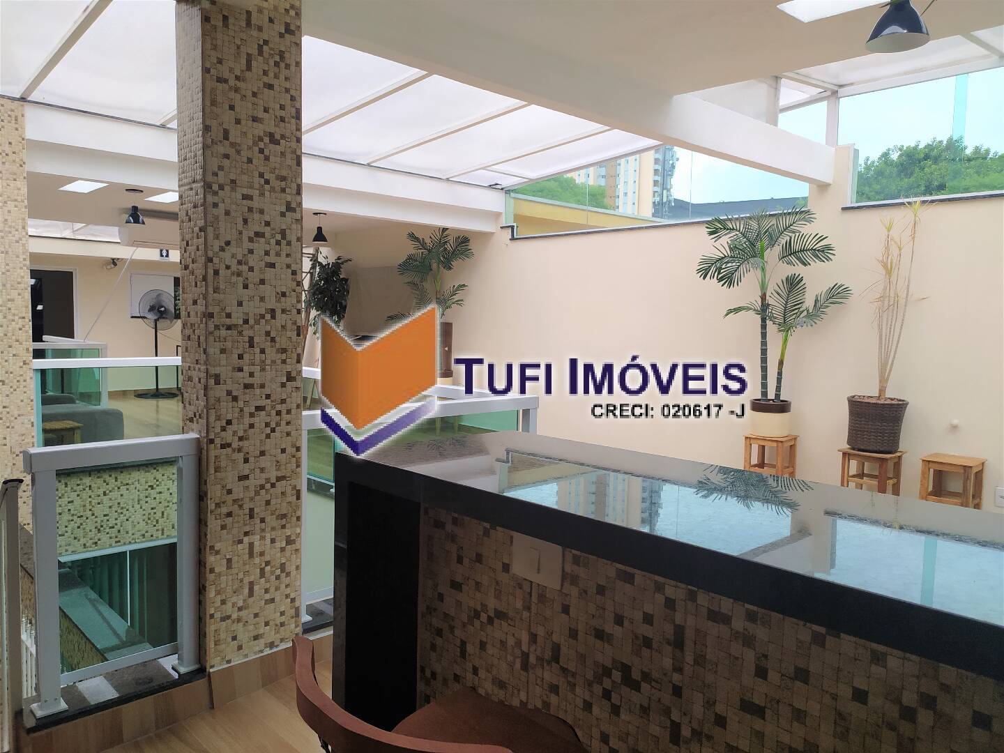 Prédio Inteiro à venda e aluguel, 312m² - Foto 38