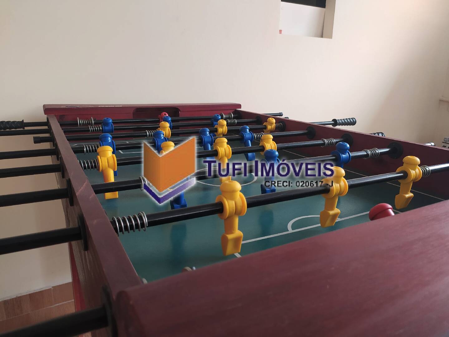 Prédio Inteiro à venda e aluguel, 312m² - Foto 40