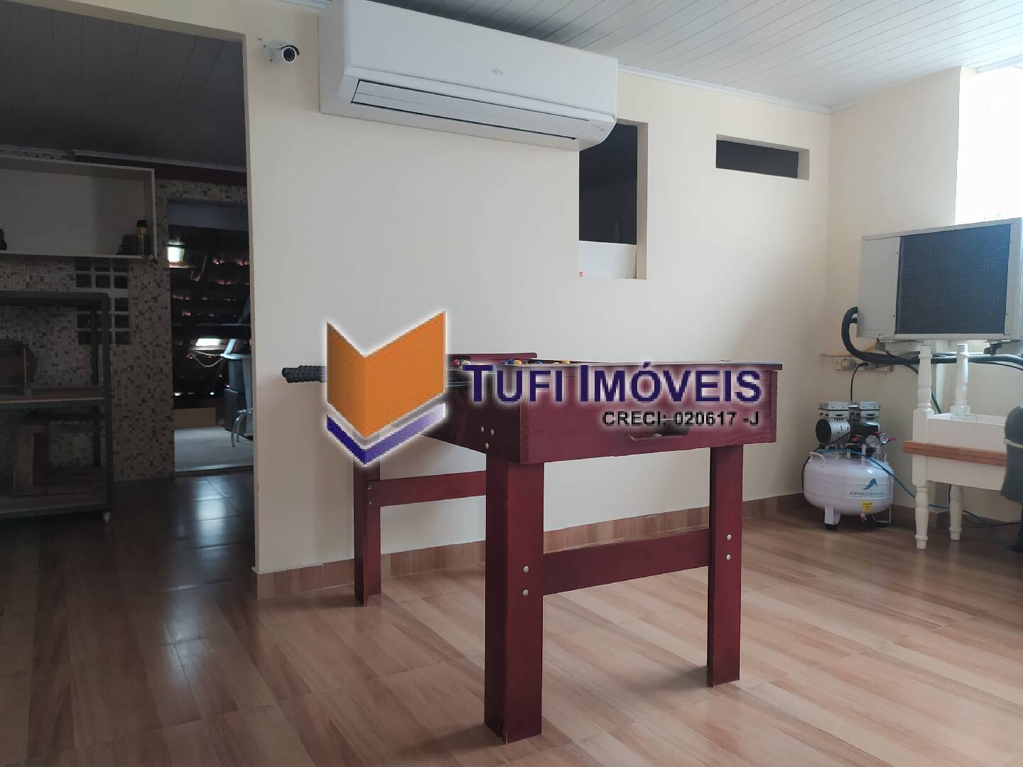 Prédio Inteiro à venda e aluguel, 312m² - Foto 41