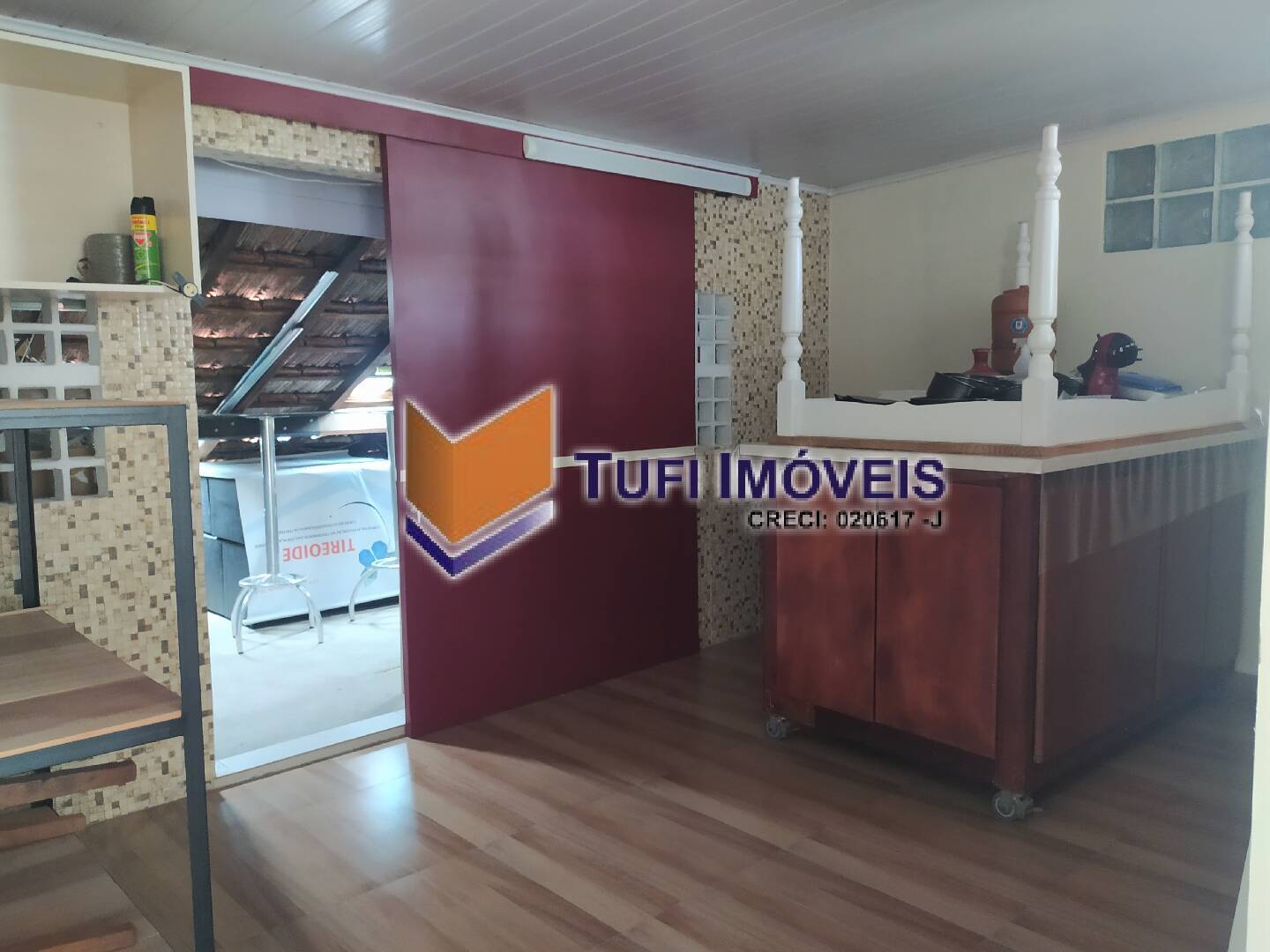 Prédio Inteiro à venda e aluguel, 312m² - Foto 43
