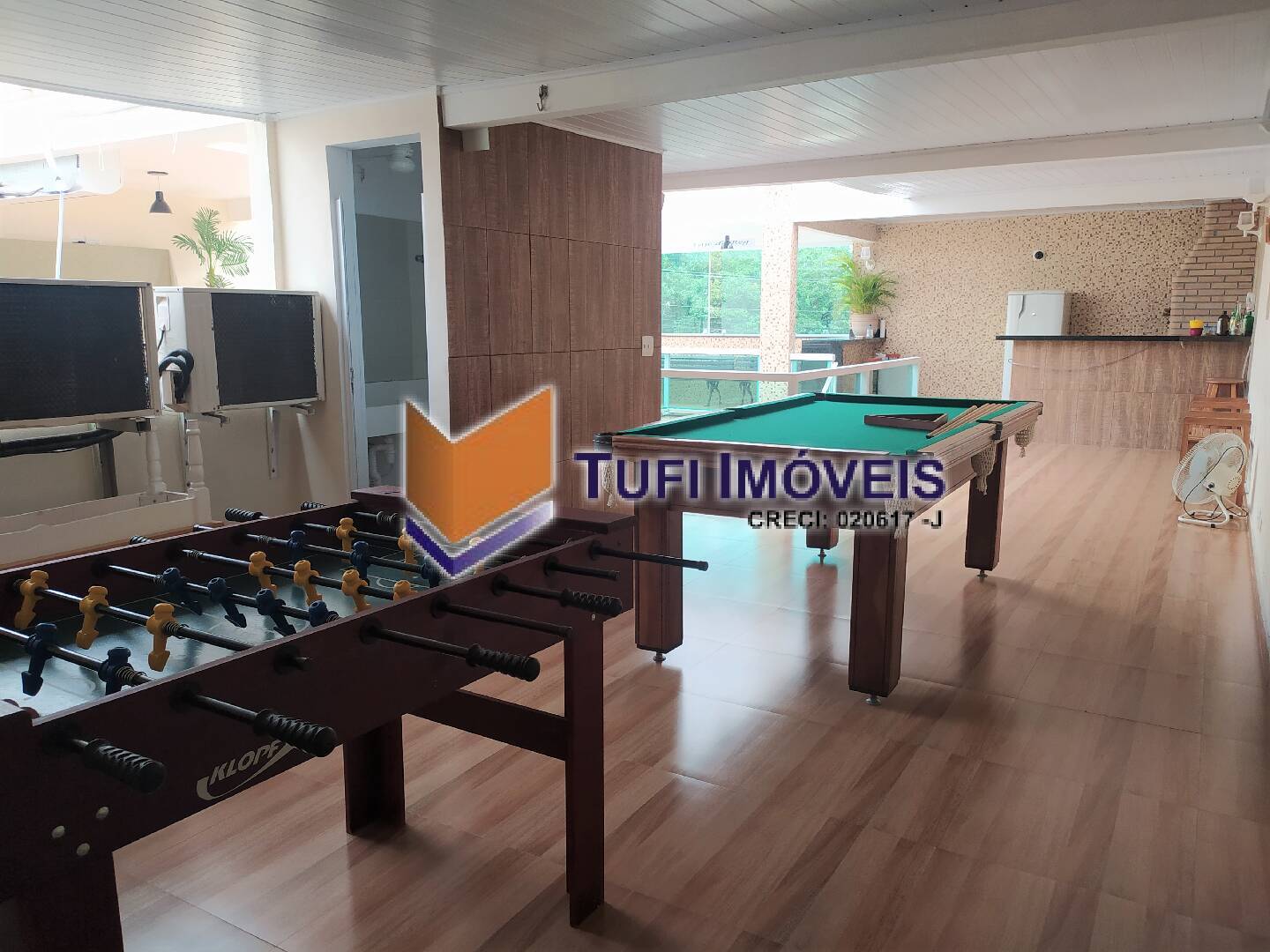 Prédio Inteiro à venda e aluguel, 312m² - Foto 44