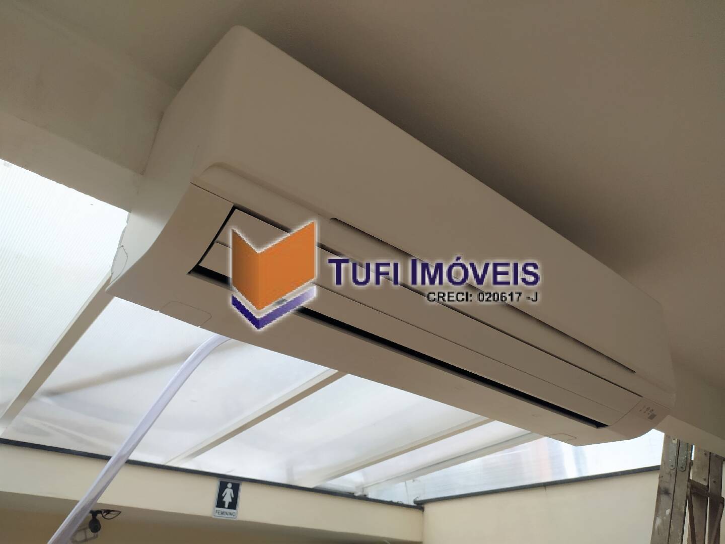 Prédio Inteiro à venda e aluguel, 312m² - Foto 5
