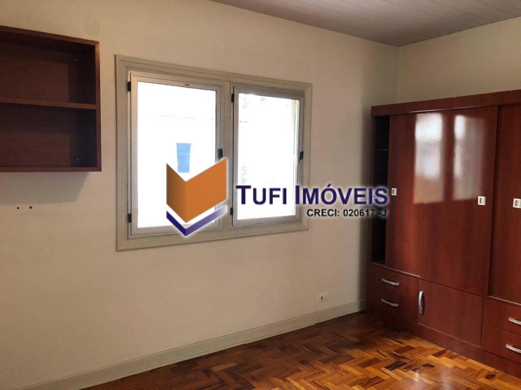 Casa, 2 quartos, 100 m² - Foto 7