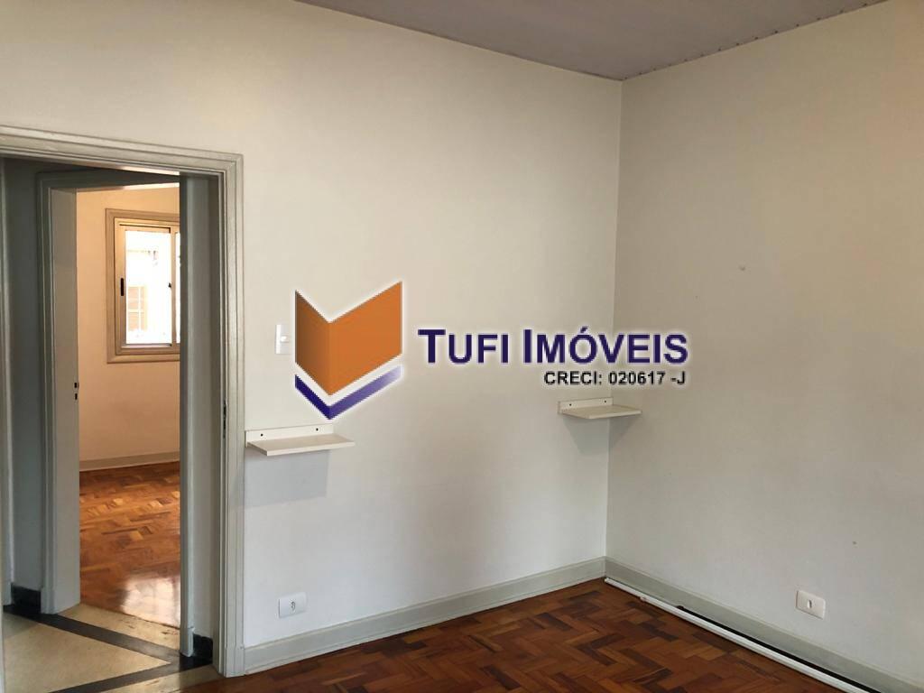 Casa, 2 quartos, 100 m² - Foto 9