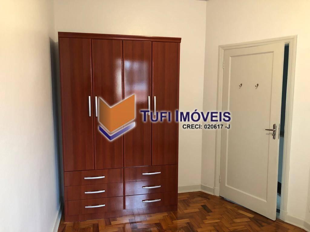 Casa, 2 quartos, 100 m² - Foto 13