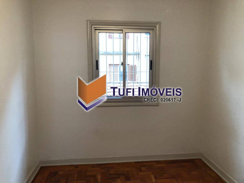 Casa, 2 quartos, 100 m² - Foto 12