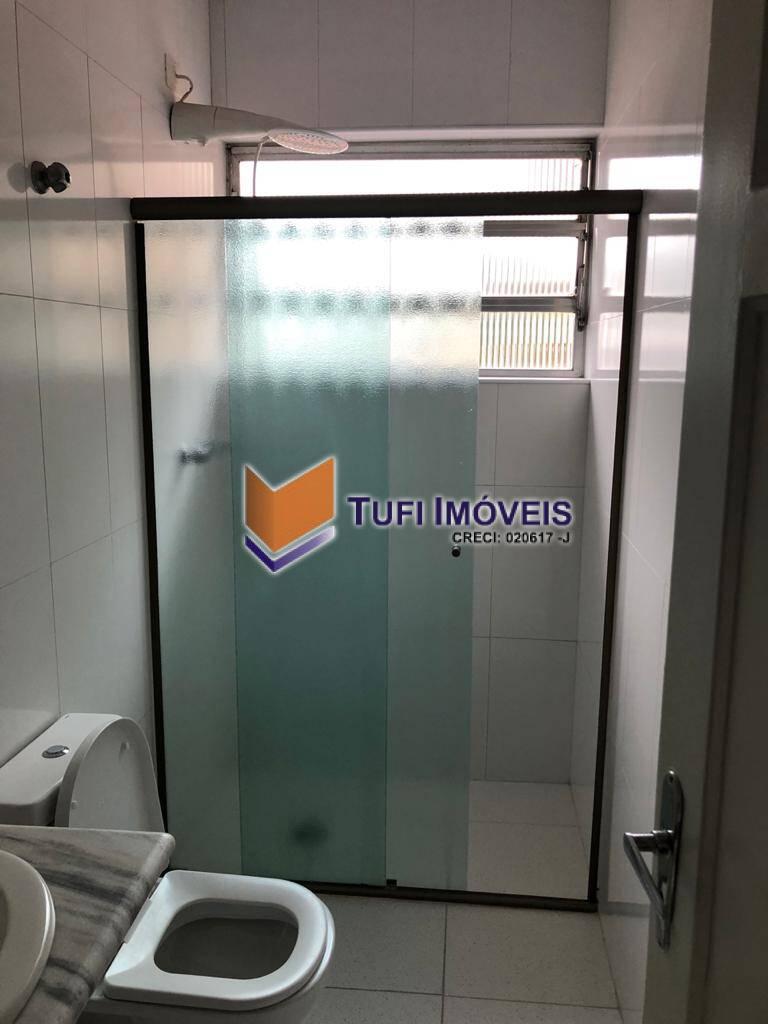 Casa, 2 quartos, 100 m² - Foto 10