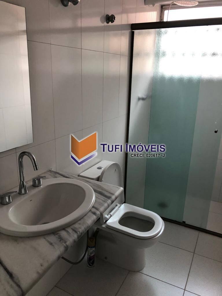 Casa, 2 quartos, 100 m² - Foto 11