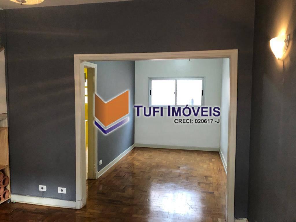 Casa, 2 quartos, 100 m² - Foto 2